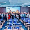 Логотип телеграм канала @smg_razvitieazs — SMG-Канал