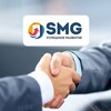 Логотип телеграм канала @smgmilenaazs — SMG-Канал успешного развития,smg-sd.ru