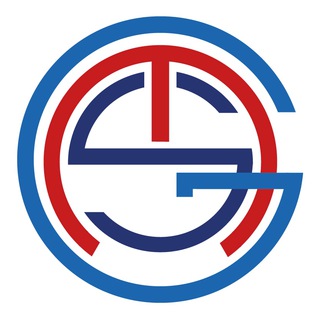 Logo of telegram channel smgto — SMG.TO