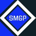 Logo saluran telegram smguidancepoint — Sm Guidance Point