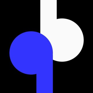 Логотип телеграм канала @smhacks — Growth.Band Hacks