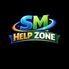 Logo of telegram channel smhelpzone — 💸 SM Help Zone™🇧🇩