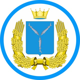Логотип телеграм канала @smi_saratov — Новости Саратова и Области