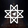 Логотип телеграм канала @smi0180 — Новости Ижевск | Удмуртия