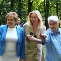 Логотип телеграм канала @smi62rzn — хреНовости Рязани