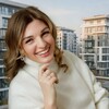 Логотип телеграм канала @smi_finance — Татьяна Сми | Выгодные инвестиции 💰