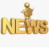 Логотип телеграм канала @smi_novosti_r — Новости на пальцах