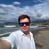 Логотип телеграм канала @smi_regions — Покровский про Телеграм