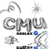 Логотип телеграм канала @smi_robloxcm — СМИ | Roblox 📰