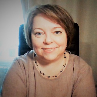Логотип телеграм канала @smibk — Ольга_Смирнова|психолог-консультант, БК