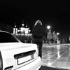 Логотип телеграм канала @smicylaan — Смыкуля
