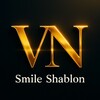 Telegram channel 🍃❤️Vn_smile_shaplon❤🍃 logo