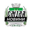 Логотип телеграм -каналу smila_insider — Сміла ⚡️ Новини