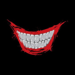Логотип телеграм канала @smile_locked — Smile Locked