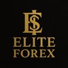 የቴሌግራም ቻናል አርማ smile1865 — ELITE FOREX