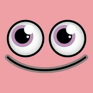 لوگوی کانال تلگرام smile333221 — 😍مزاجيــــشن😍