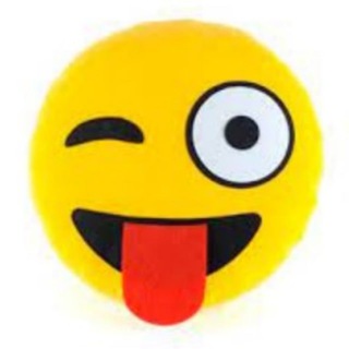 Логотип телеграм -каналу smile4all — И смех, и грех