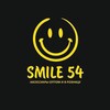 Telegram channel SMILE 54 техника Apple logo