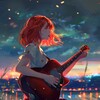 لوگوی کانال تلگرام smile_homa — smile_homa 🔥