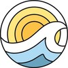 Логотип телеграм канала @smile_house_minsk — Туристическая компания Смайл Хаус