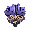 Логотип телеграм канала @smile_shop23 — Vape Shop | SmileShop 🏖️🗽