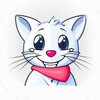 Логотип телеграм канала @smile_spot — Уголок Юмора