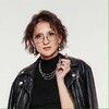 Логотип телеграм канала @smilefrilans — Фриланс в радость