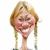 Логотип телеграм канала @smilekimchenir — Улыбка КимЧенИра