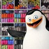 Логотип телеграм канала @smileknit — Улыбаемся и вяжем | Вязание спицами и крючком