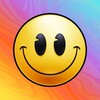 Логотип телеграм канала @smilemariupol — 🧩SMILE😁 Мариуполь🤩 | Центр для детей!
