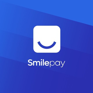 Logo of telegram channel smilepayglobal — Smilepay Global