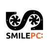 Лагатып тэлеграм-канала smilepcby — SmilePC - Сборка ПК под заказ
