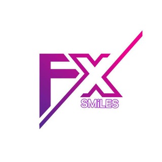 Logo de la chaîne télégraphique smilesforex - SMiLES TRADING INVEST FX📊