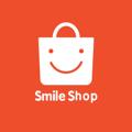 Telgraf kanalının logosu smileshop_app — Smile Shop