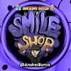 Логотип телеграм канала @smileshopbots — 𝗦𝗺𝗶𝗹𝗲𝗦𝗵𝗼𝗽