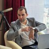 Логотип телеграм канала @smillyon — Smillyon