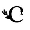 Логотип телеграм -каналу smilyvo — Сміливо