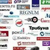 Логотип телеграм канала @smimirnevs — СМИ Мировые новости