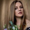Логотип телеграм канала @sminadii — Smi’NaDii🩷