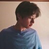Логотип телеграм канала @sminamurrr — murrr ݁ ˖𓆈⋆
