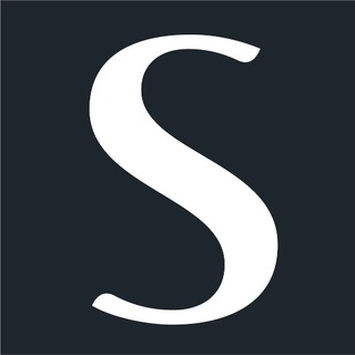 Логотип телеграм канала @sminex_developer — Sminex-Интеко