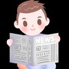 Логотип телеграм канала @smipub — Твой Вестник 📰 СМИ / Новости