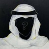 Логотип телеграм канала @smireniye — مِلَّةِ إبرَاهِيم