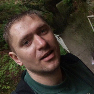 Логотип телеграм канала @smirensky_krasnodar — Smirensky Авто Краснодар новости