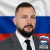 Логотип телеграм канала @smirniy_russia — Руслан Смирный