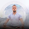 Логотип телеграм канала @smirnoffhd — Иван Смирнов | Дизайн человека | Расстановки | Психология
