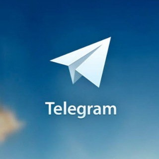 Логотип телеграм канала @smirnov_birzha — БИРЖА ПОКУПКА/ ПРОДАЖИ КАНАЛОВ ТЕЛЕГРАММ СМИРНОВА