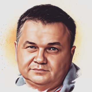 Логотип телеграм канала @smirnov_neformat — Сергей Смирнов | НеФормат
