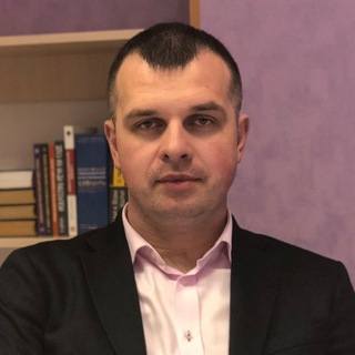 Логотип телеграм канала @smirnov_tax — Александр Смирнов