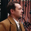 Логотип телеграм канала @smirnov_alex_oncology — СМИРНОВ АЛЕКСЕЙ | ХИРУРГ ОНКОЛОГ КОЛОПРОКТОЛОГ